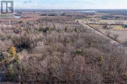 4527 HALDIMAND 20 Road Dunnville