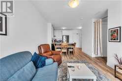 1 REDFERN Avenue Unit# 403 Hamilton