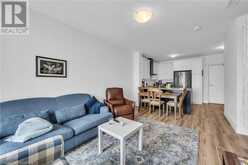 1 REDFERN Avenue Unit# 403 Hamilton