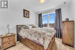 1 REDFERN Avenue Unit# 403 Hamilton