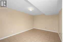 442 MARY Street Unit# Basement Hamilton