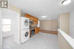 442 MARY Street Unit# Upper Floor Hamilton