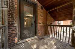 442 MARY Street Unit# Main Hamilton