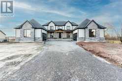 256 MOUNTAIN Road Grimsby