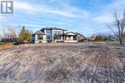 256 MOUNTAIN Road Grimsby