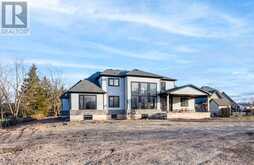 256 MOUNTAIN Road Grimsby