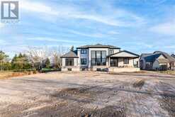 256 MOUNTAIN Road Grimsby