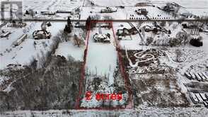 256 MOUNTAIN Road Grimsby