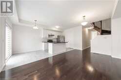 391 ATHABASCA Common Oakville