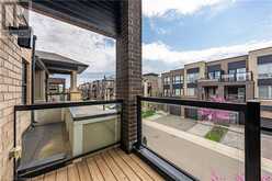 391 ATHABASCA Common Oakville