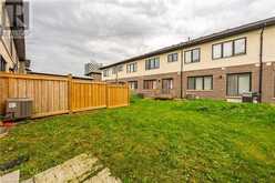 391 ATHABASCA Common Oakville