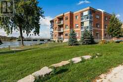 210 MAIN Street E Unit# 107 Dunnville