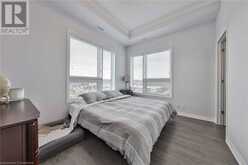 1105 LEGER WAY Way Unit# 609 Milton