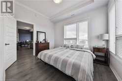 1105 LEGER WAY Way Unit# 609 Milton