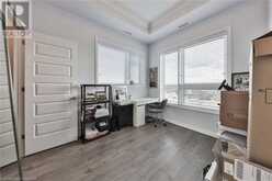 1105 LEGER WAY Way Unit# 609 Milton