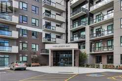 1105 LEGER WAY Way Unit# 609 Milton