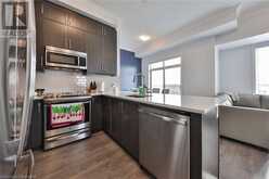 1105 LEGER WAY Way Unit# 609 Milton