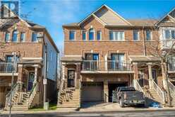 25 VIKING Drive Unit# 6 Binbrook