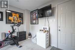 25 VIKING Drive Unit# 6 Binbrook