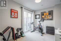 25 VIKING Drive Unit# 6 Binbrook