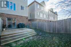 25 VIKING Drive Unit# 6 Binbrook