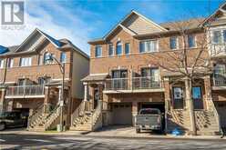 25 VIKING Drive Unit# 6 Binbrook