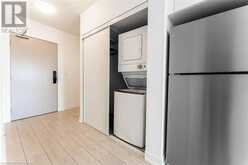 3210 DAKOTA Common Unit# A518 Burlington