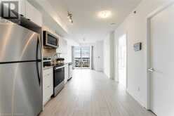 3210 DAKOTA Common Unit# A518 Burlington