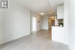 3210 DAKOTA Common Unit# A518 Burlington