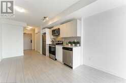 3210 DAKOTA Common Unit# A518 Burlington