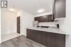 2375 BRONTE ROAD Unit# 204 Oakville