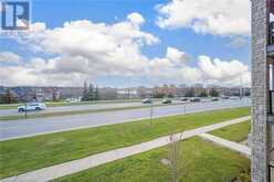 2375 BRONTE ROAD Unit# 204 Oakville