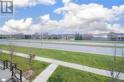 2375 BRONTE ROAD Unit# 204 Oakville