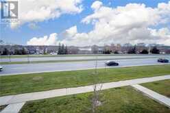 2375 BRONTE ROAD Unit# 204 Oakville