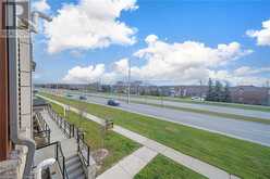 2375 BRONTE ROAD Unit# 204 Oakville