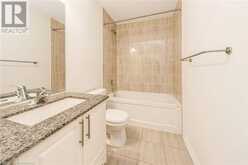 2375 BRONTE ROAD Unit# 204 Oakville