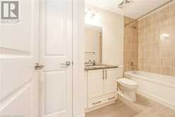 2375 BRONTE ROAD Unit# 204 Oakville