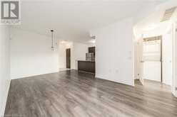 2375 BRONTE ROAD Unit# 204 Oakville