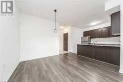 2375 BRONTE ROAD Unit# 204 Oakville