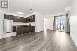 2375 BRONTE ROAD Unit# 204 Oakville