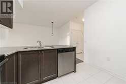 2375 BRONTE ROAD Unit# 204 Oakville