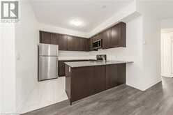 2375 BRONTE ROAD Unit# 204 Oakville