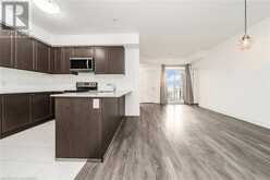 2375 BRONTE ROAD Unit# 204 Oakville