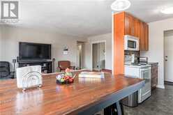 485 THOROLD Road Unit# 211 Welland