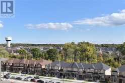 450 DUNDAS Street E Unit# 707 Waterdown