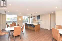 450 DUNDAS Street E Unit# 707 Waterdown