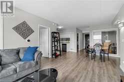 1291 GORDON Street Unit# 502 Guelph