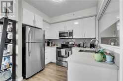 1291 GORDON Street Unit# 502 Guelph