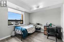 1291 GORDON Street Unit# 502 Guelph