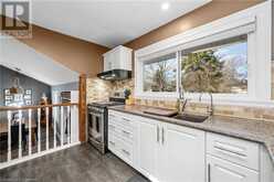 2118 GOVERNORS Road Ancaster